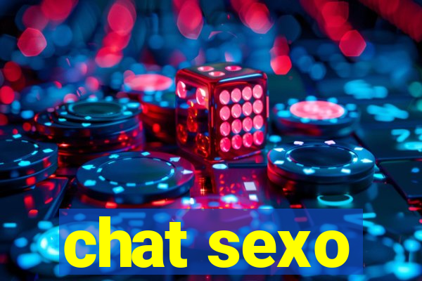 chat sexo